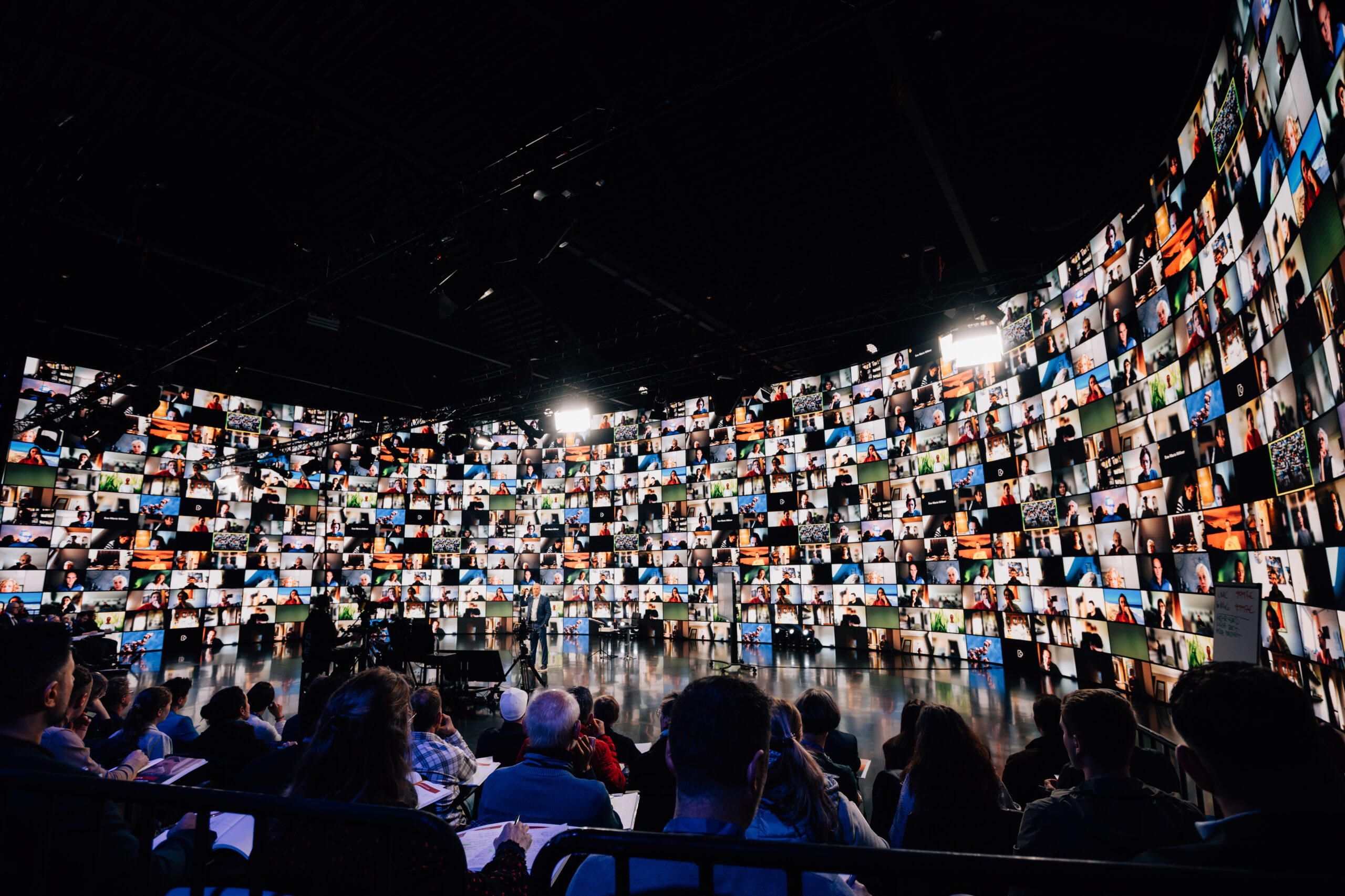 BodoSchaeferAkademie-Posi2025-InkEnglisch-59