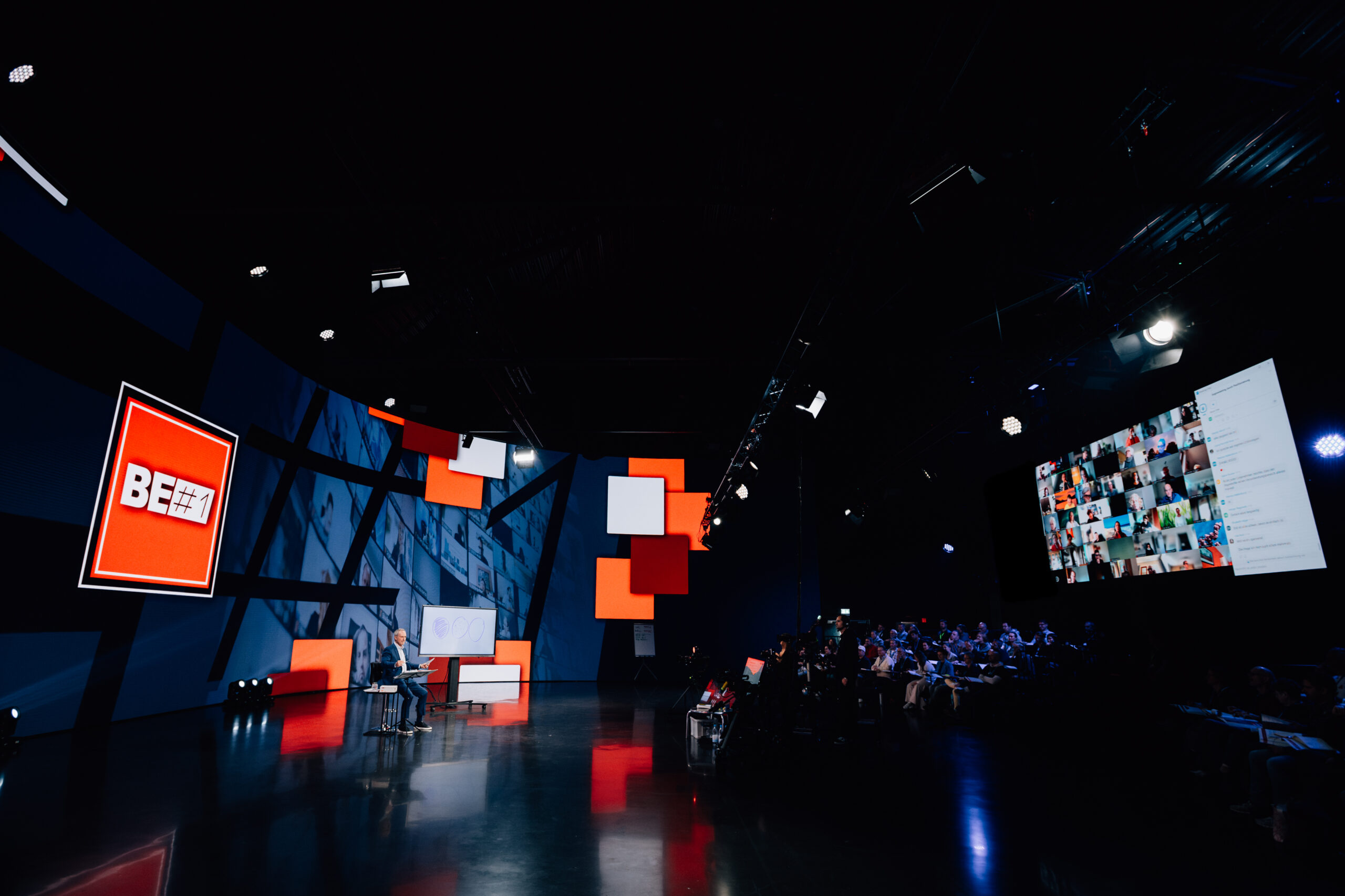 BodoSchaeferAkademie-Posi2025-InkEnglisch-60