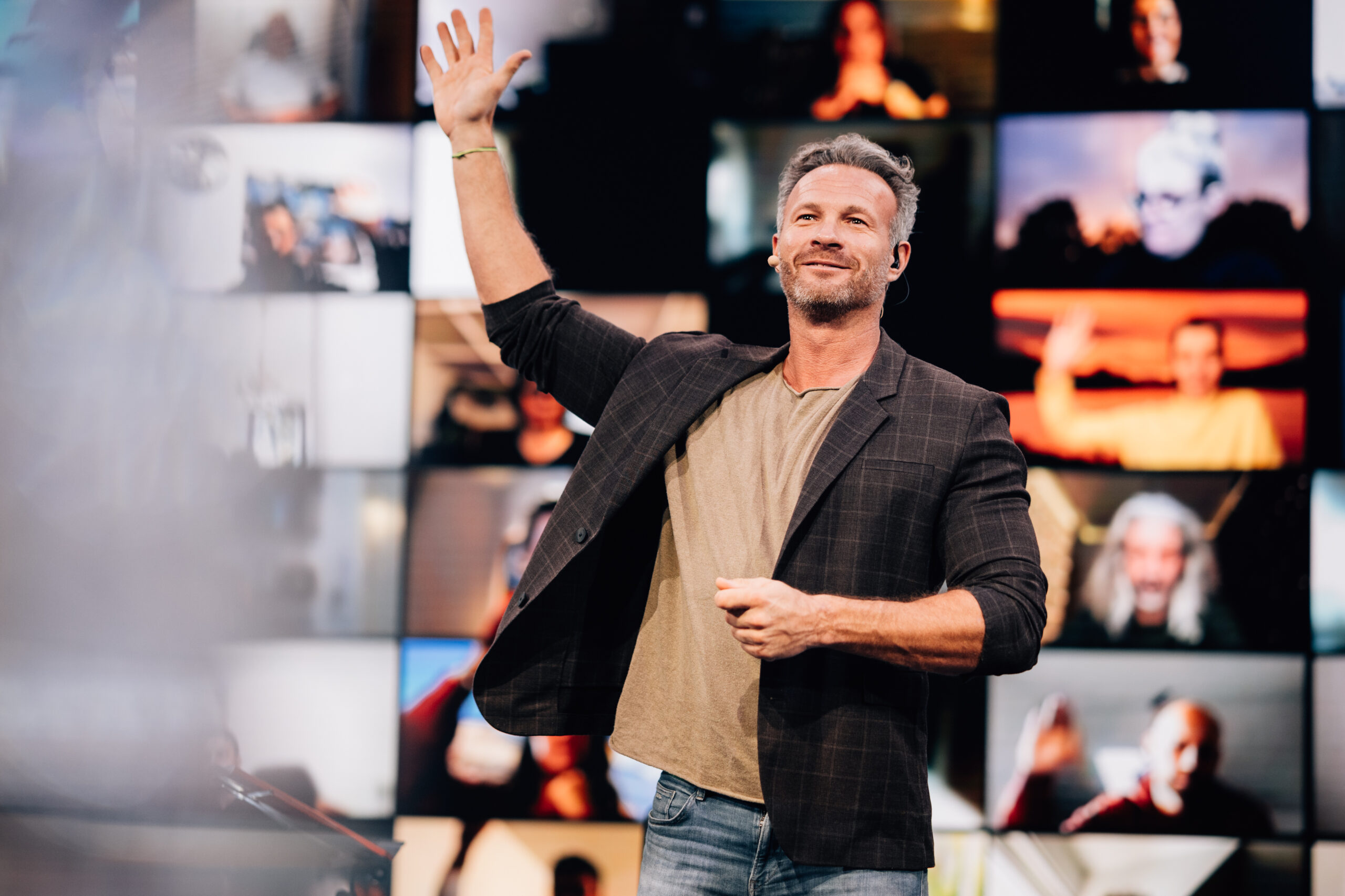 BodoSchaeferAkademie-Posi2025-InkEnglisch-7